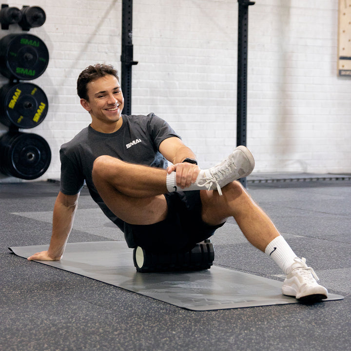 Foam Roller  - Trigger Point 3D - Sambo Store Australasia