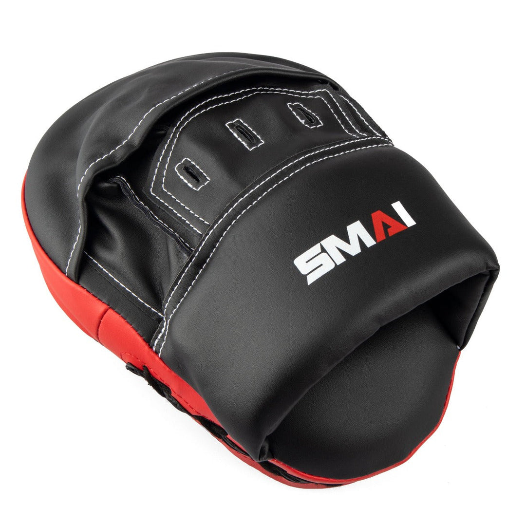 Focus Mitt - Syntec