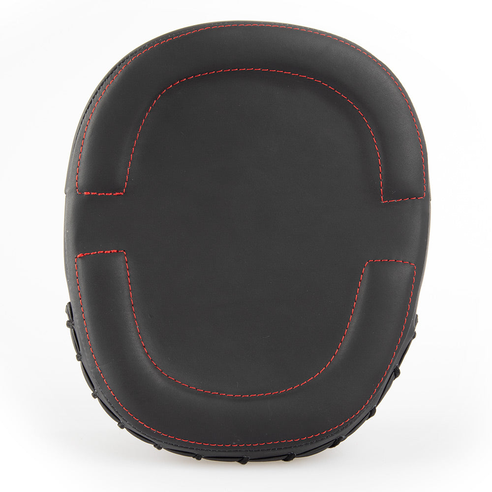 Legacy Micro Focus Mitt