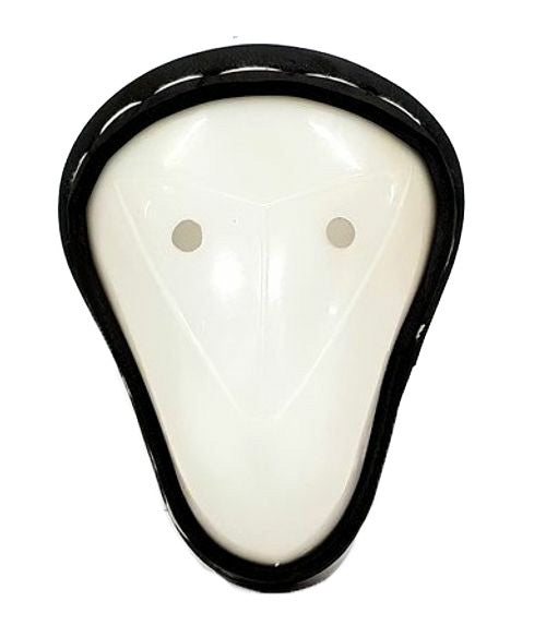 Morgan Plastic Groin Protector - Sambo Store Australasia