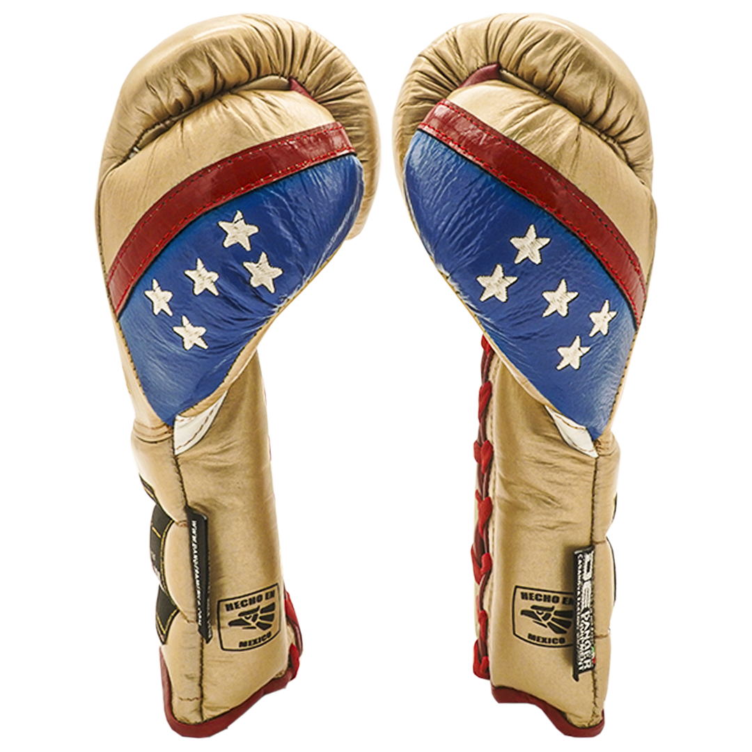 Molina “trump” 1-Of-1 (16onz) - Sambo Store Australasia