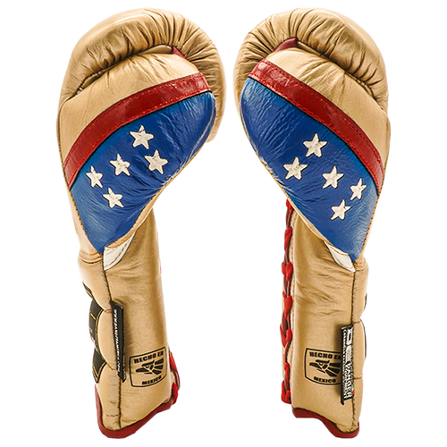 Molina “trump” 1-Of-1 (16onz) - Sambo Store Australasia