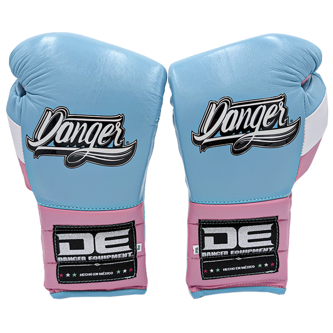 Danger MX, Laces, Miami LImited Edition - Sambo Store Australasia
