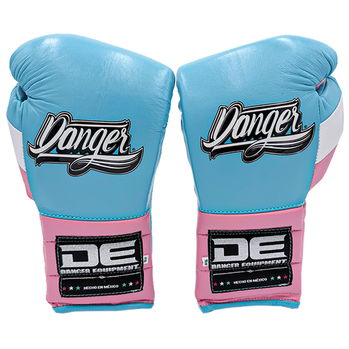 Danger MX, Laces, Miami LImited Edition - Sambo Store Australasia