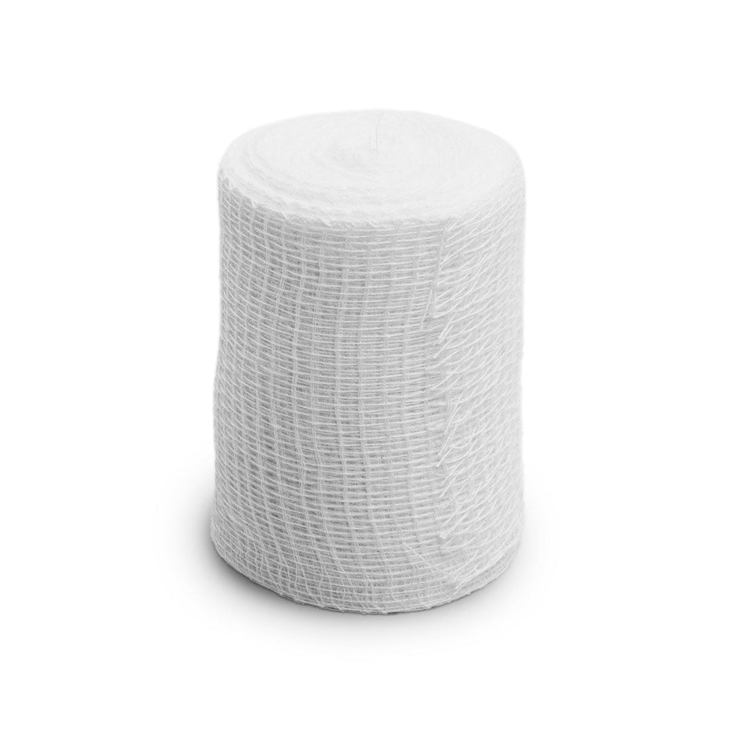 Boxing Tape - Gauze (10pk)