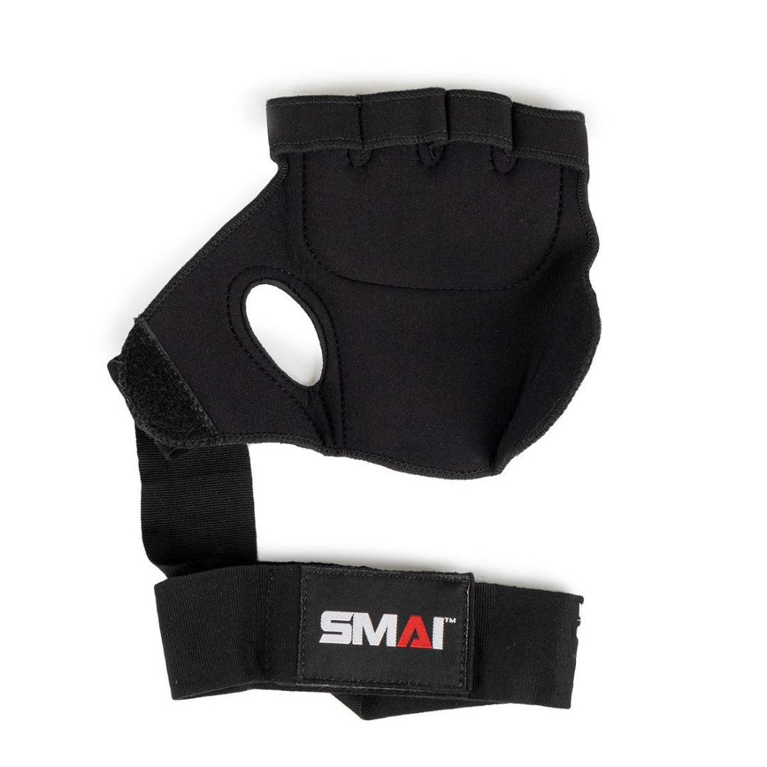 Gel Quick Hand Wraps