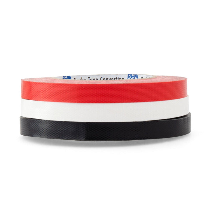 Martial Arts - Grading Tape - Sambo Store Australasia