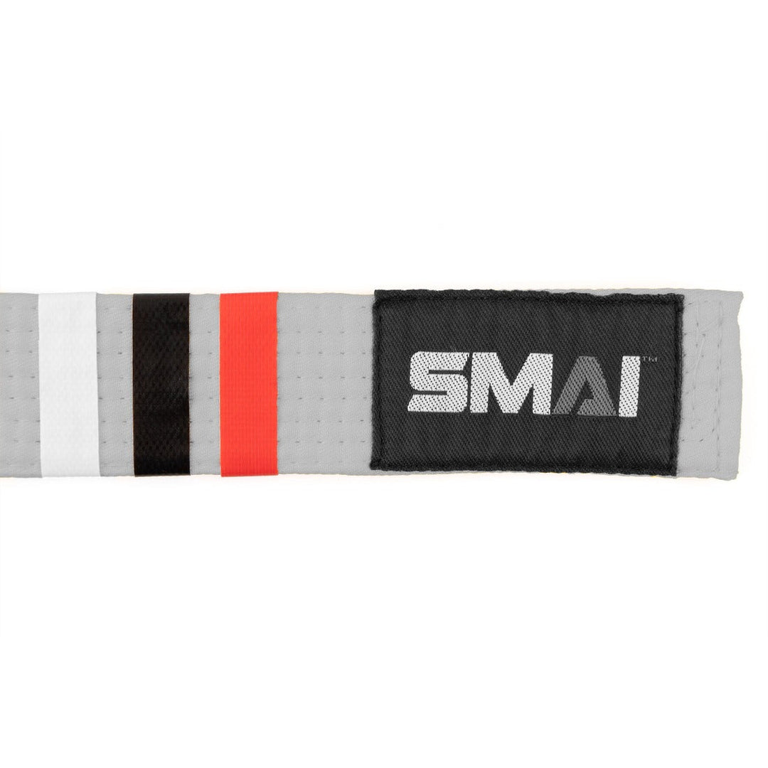 Martial Arts - Grading Tape - Sambo Store Australasia