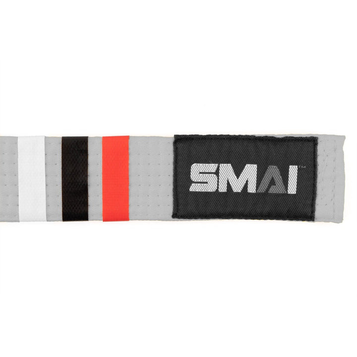 Martial Arts - Grading Tape - Sambo Store Australasia