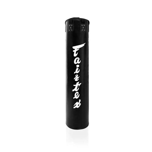 Fairtex 6ft HB6 Banana Heavy Bag - Sambo Store Australasia
