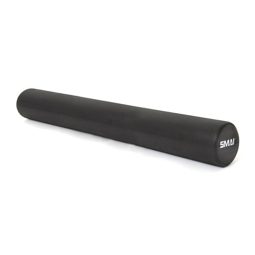 Foam Roller - Full Length - Sambo Store Australasia