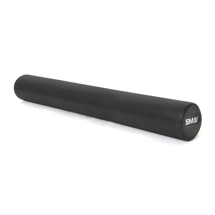 Foam Roller - Full Length - Sambo Store Australasia