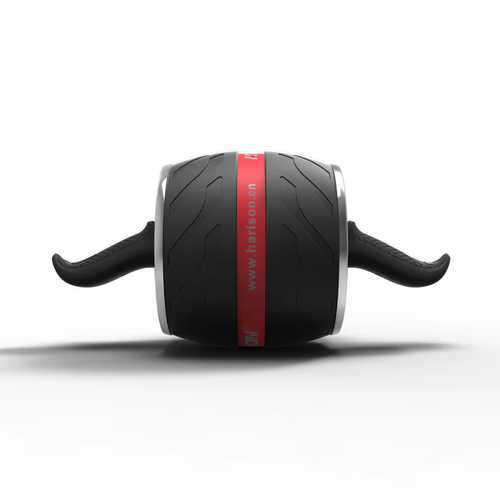 Harison HR411 AB Roller Wheel - Sambo Store Australasia