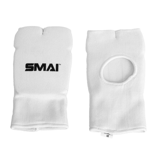 Hand Guard - Elastic - Sambo Store Australasia