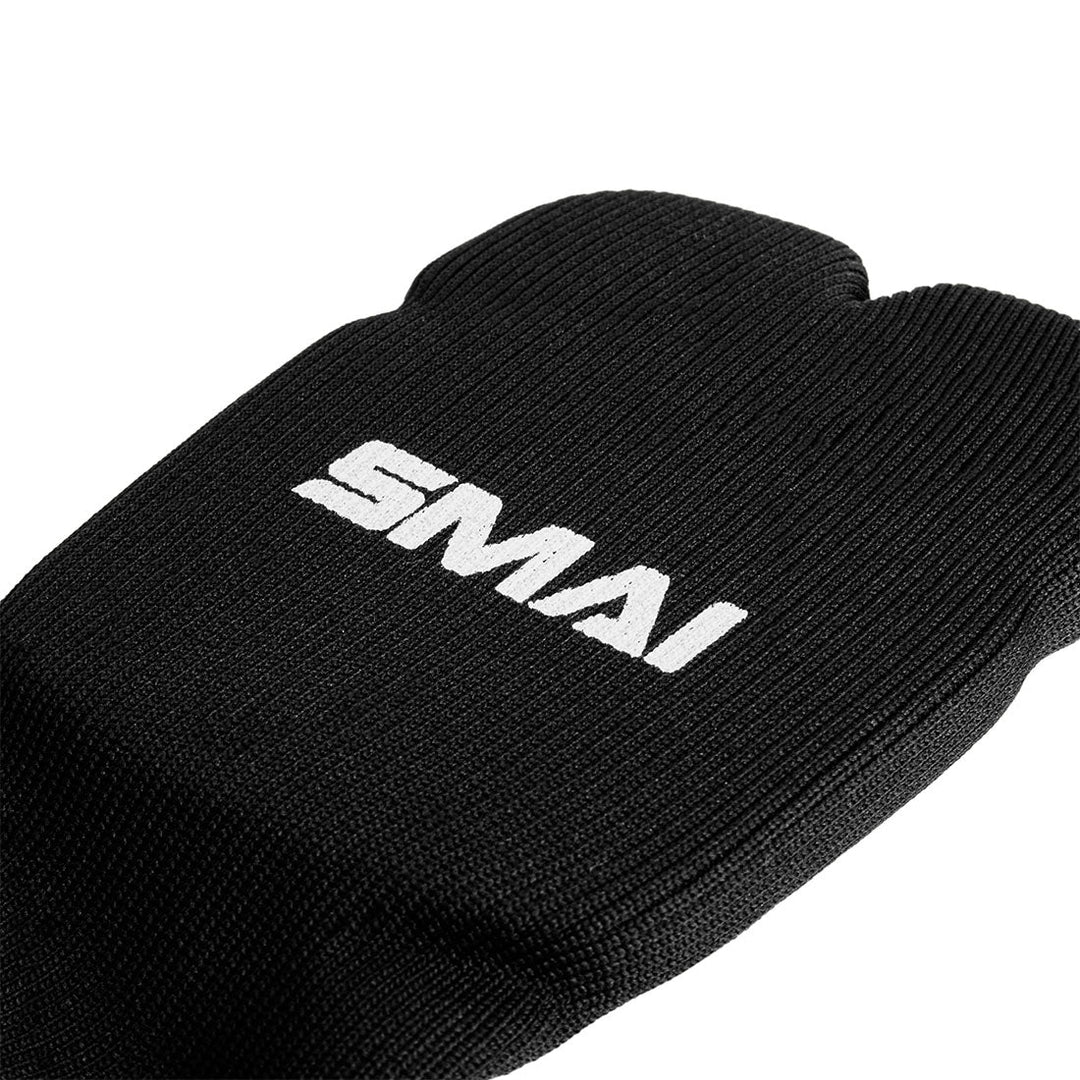 Hand Guard - Elastic