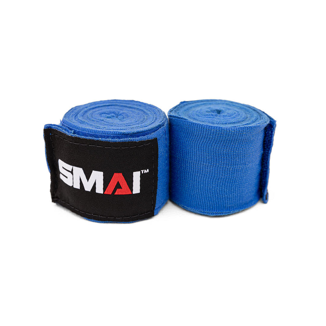 Boxing Hand Wraps 180 inch