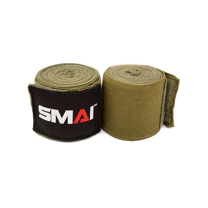 Boxing Hand Wraps 180 inch