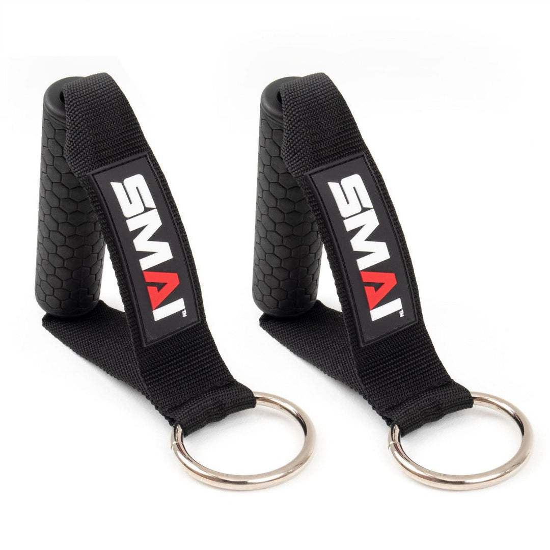 SMAI Resistance Tube Trainer