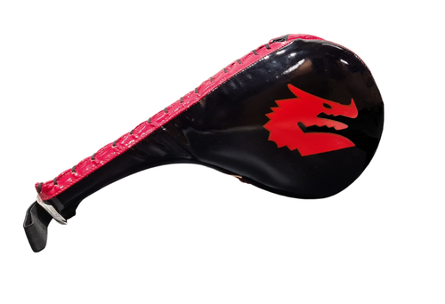 Morgan Endurance Double Clapper - Sambo Store Australasia