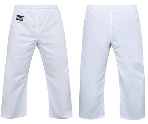 Dragon GI Pants - Sambo Store Australasia
