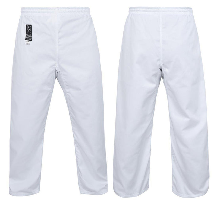 YAMASAKI Gi PANTS - 10oz