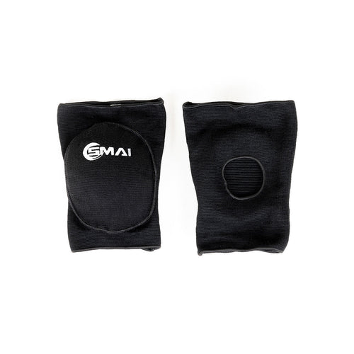Padded Knee Guard - Extra Small - Sambo Store Australasia
