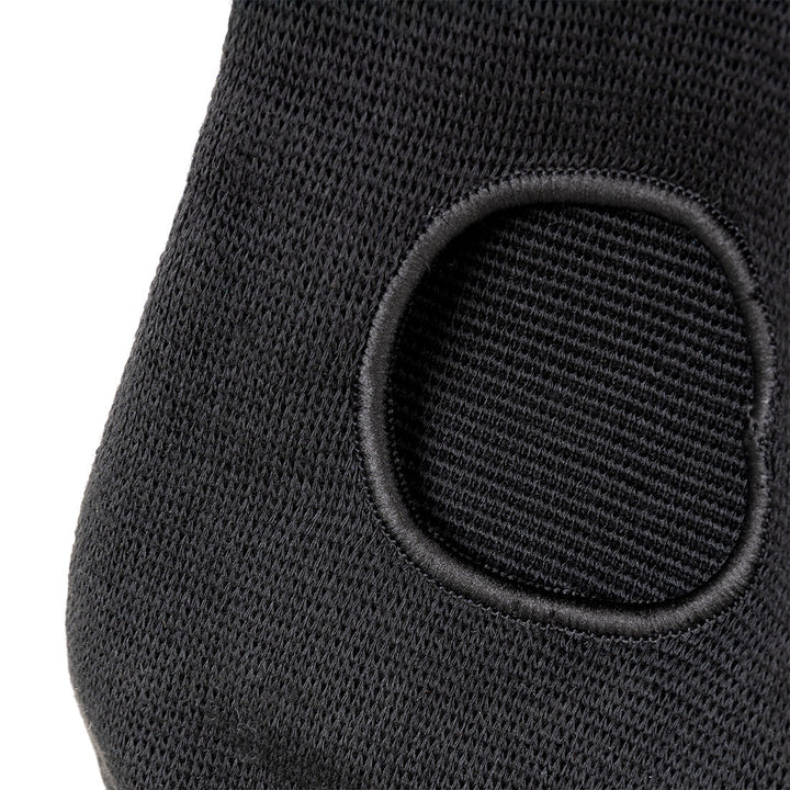 Padded Knee Guard - Extra Small