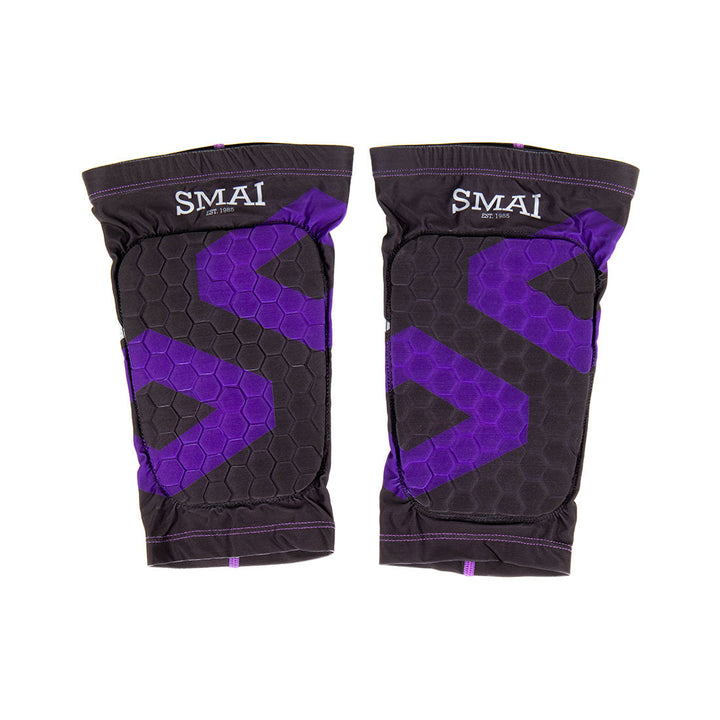 Knee Guard - Womens (Pair)
