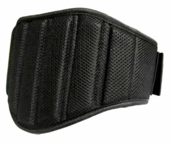 MORGAN V2 ENDURANCE WEIGHT BELT
