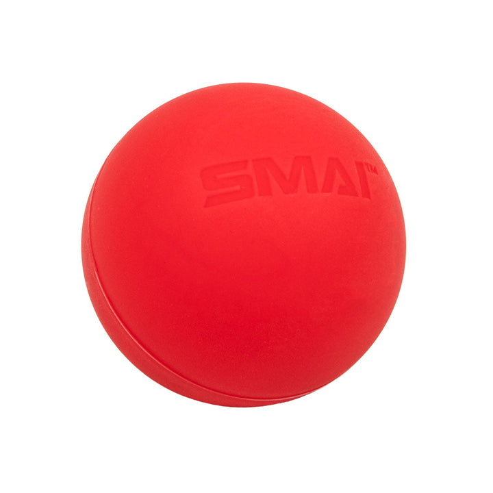 Massage Ball - Lacrosse 6.5cm - Sambo Store Australasia