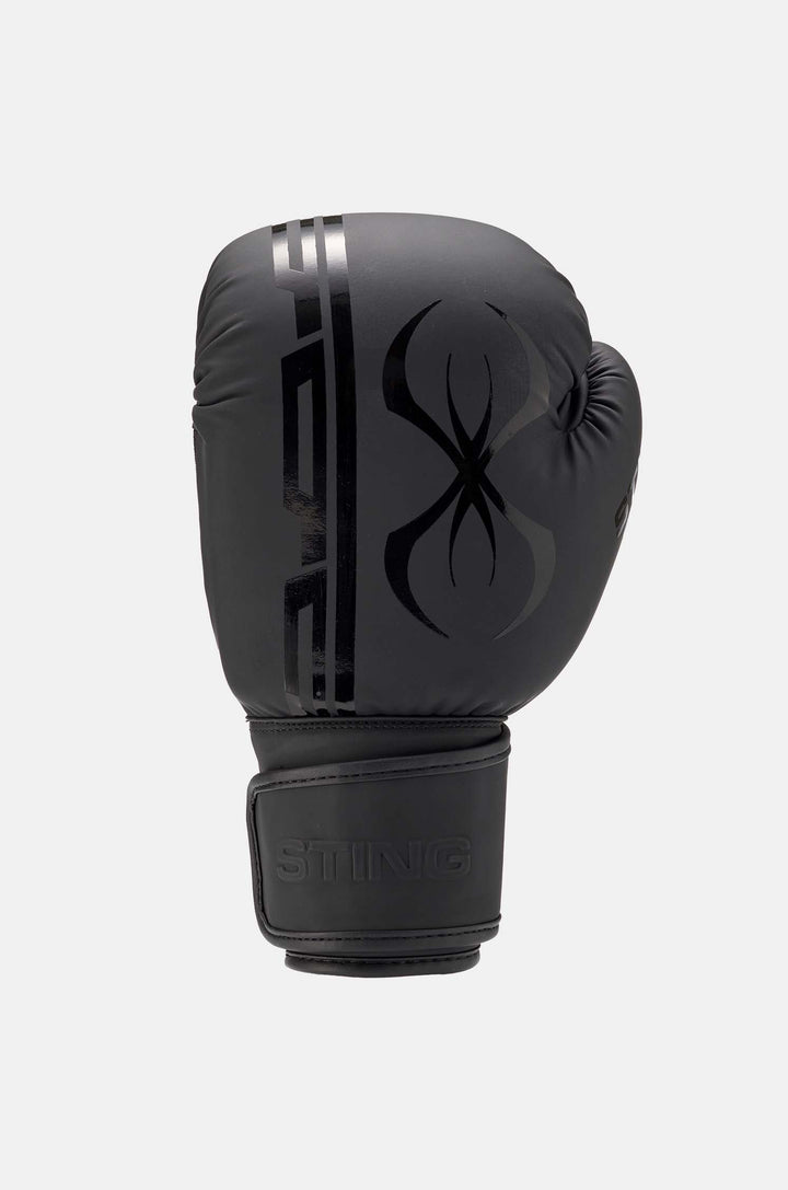 Sting Armaplus Boxing Gloves | Velcro