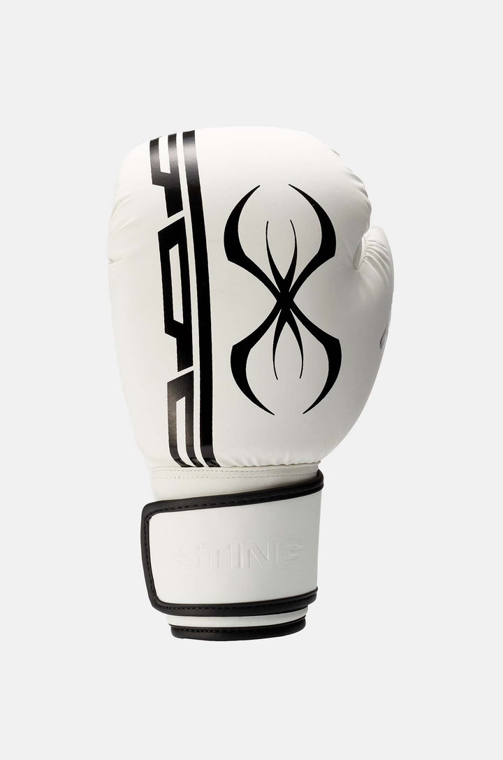 Sting Armaplus Boxing Gloves | Velcro