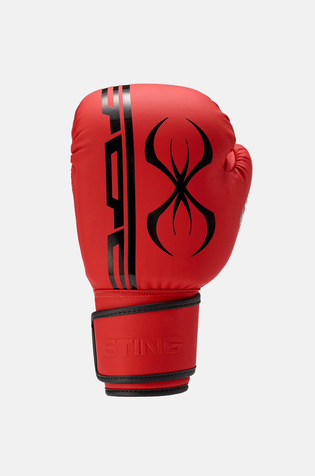 Sting Armaplus Boxing Gloves | Velcro