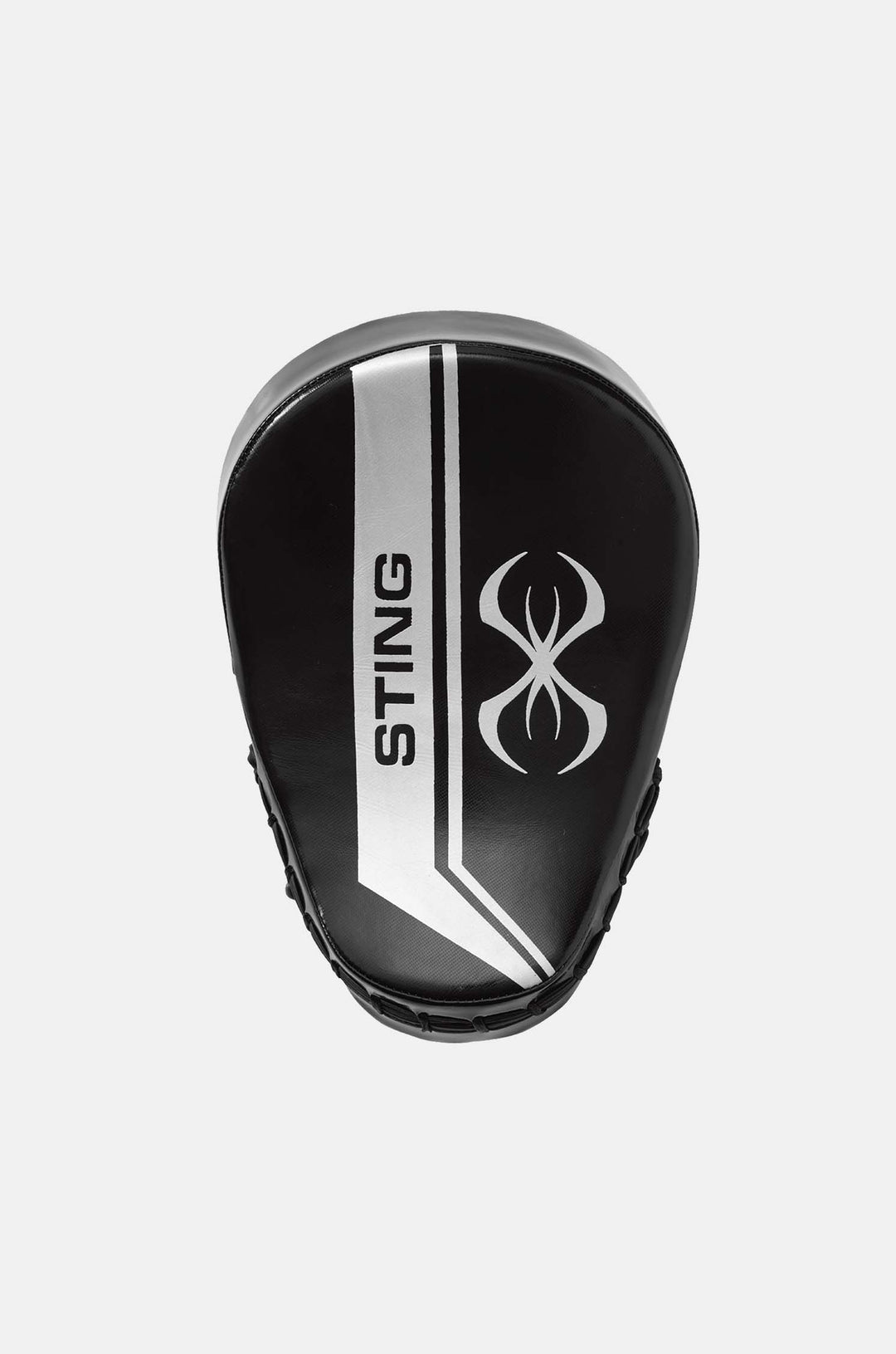 Sting Armalite Focus Mitts | Lightweight Precision & Shock Absorption