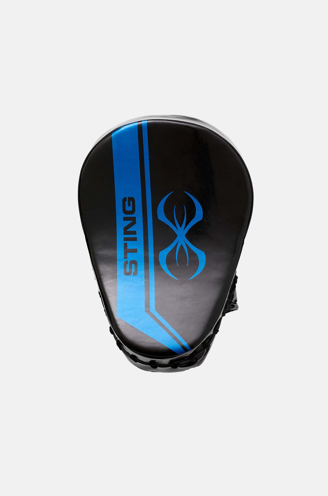 Sting Armalite Focus Mitts | Lightweight Precision & Shock Absorption