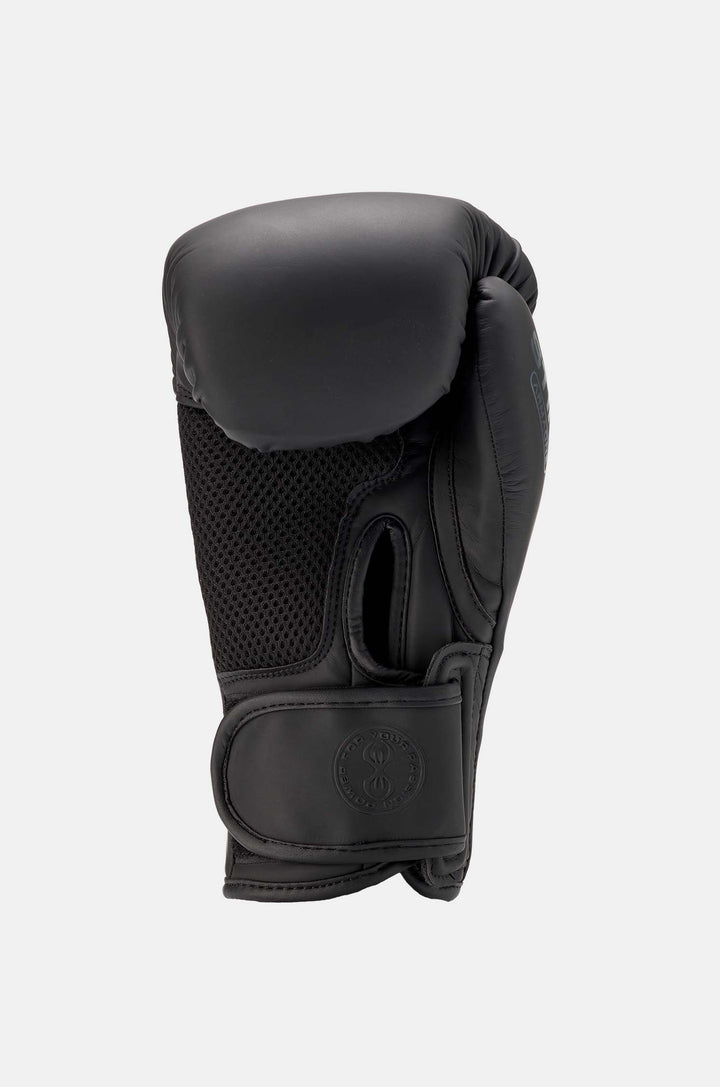 Sting Armaone Boxing Gloves | OPPD Stability & Comfort Fit
