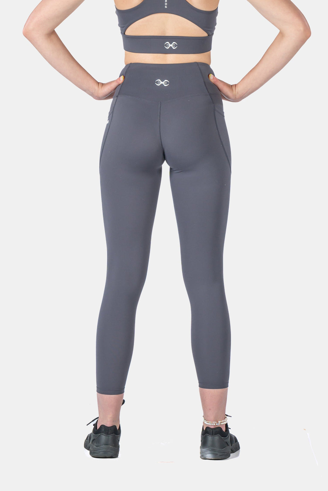 Aurora Envy Sports Leggings | High-Performance Activewear for Training & Fitness