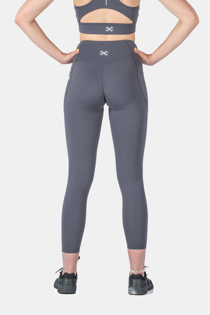 Aurora Envy Sports Leggings | High-Performance Activewear for Training & Fitness