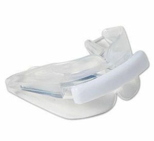 Morgan Dual Mouth Guard - Sambo Store Australasia