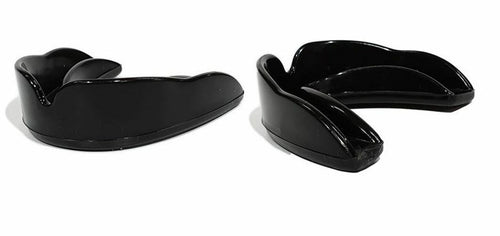Morgan Endurance Mouth Guards - Sambo Store Australasia