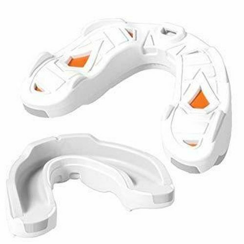 MORGAN SIRIUS 3 LAYER GEL MOUTH GUARDS
