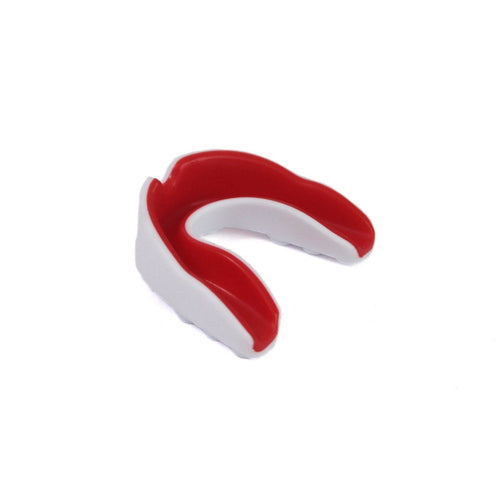 Mouth Guard - Junior Gel - Sambo Store Australasia