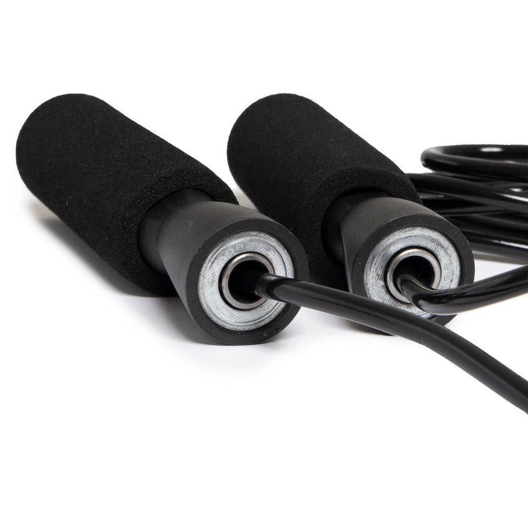 Skipping Rope - Soft Grip
