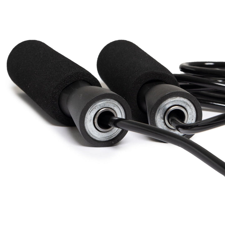 Skipping Rope - Soft Grip