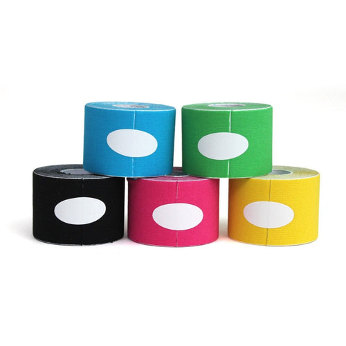 Muscle Tape - Sambo Store Australasia