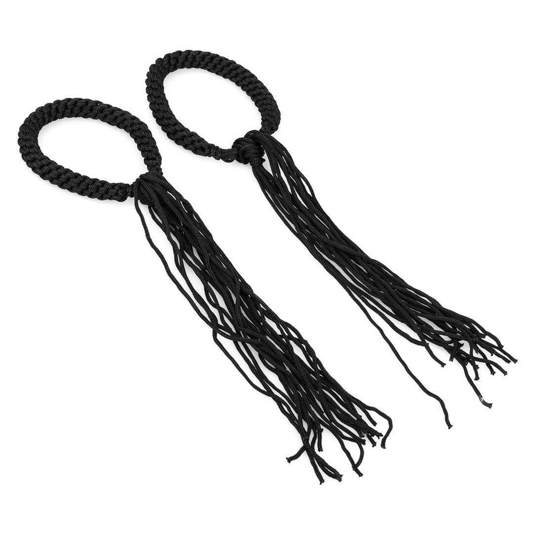 Muay Thai Arm Band Pair