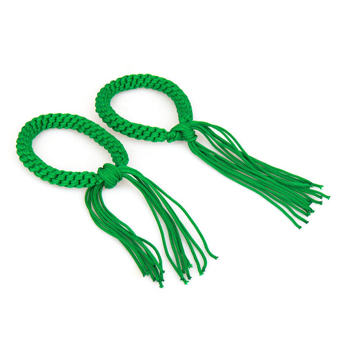 Muay Thai Arm Band Pair - Sambo Store Australasia