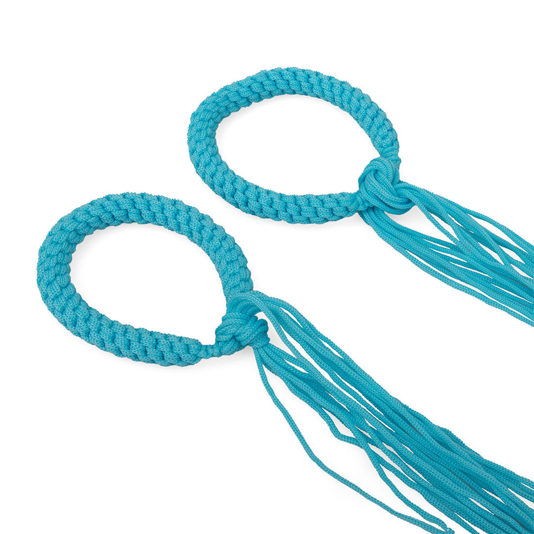 Muay Thai Arm Band Pair