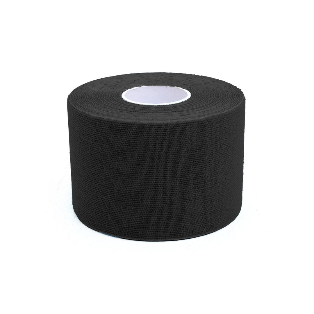 Muscle Tape - Sambo Store Australasia