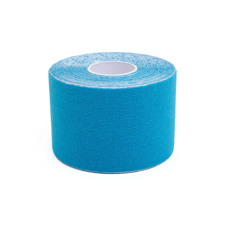 Muscle Tape - Sambo Store Australasia
